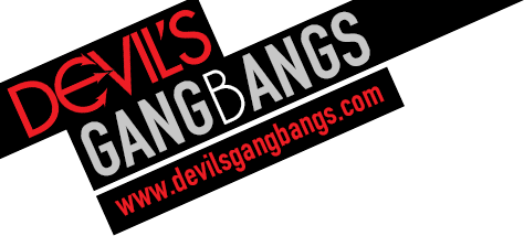 Devil's Gangbang